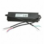 PLED200W-190-C1050-D参考图片