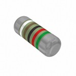 SMM02040D9102DB300参考图片