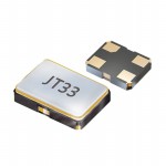 O 26,0-JT33-B-K-3,3-LF参考图片