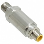 P51-100-G-A-M12-20MA-000-000参考图片
