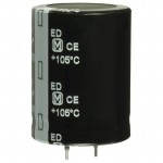 EET-ED2E821EA参考图片