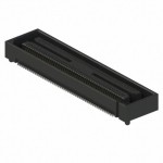 BSH-050-01-F-D-A-TR参考图片