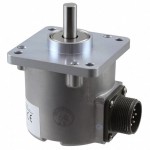 H25D-SS-2500-ABC-28V/V-SM16-S参考图片