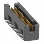 TFM-115-02-SM-D参考图片