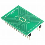 IPC0109参考图片