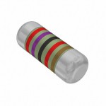 SMM02070C2702FBP00参考图片