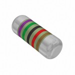 SMM02070C7502FBS00参考图片