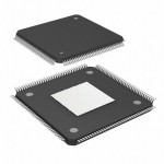 XMC4500F144F1024ACXQMA1参考图片