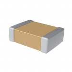 CKC21X104JWGAC7800参考图片
