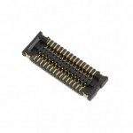 BM10NB(0.8)-30DS-0.4V(51)参考图片