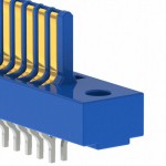EBC30MMRD参考图片