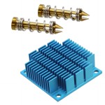 ATS-12G-118-C2-R0参考图片