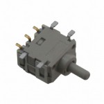 G3T13AH参考图片