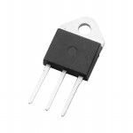 QJ4025KH6TP参考图片
