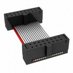 FFSD-08-D-04.29-01-N-RW参考图片