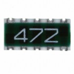 745C101472JP参考图片