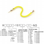 H2ABT-10112-Y8参考图片
