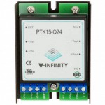 PTK15-Q24-S15-T参考图片