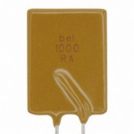 0ZRA1000FF1A参考图片