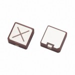 SWLP.2450.10.4.A.02参考图片