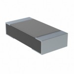 UR732BTTD50L0F参考图片