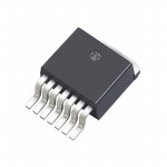 NVBG020N120SC1参考图片
