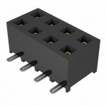 SMM-104-01-S-D参考图片