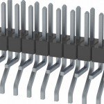 MMT-125-02-T-MT-K参考图片