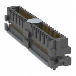 QMS-052-09.75-SL-D-A-K-TR参考图片