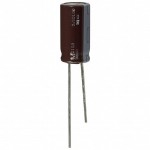 KMG160VB33RM10X20LL参考图片