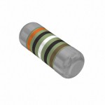 SMM02040C3090FB000参考图片