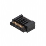 ERM8-013-09.0-L-DV-TR参考图片