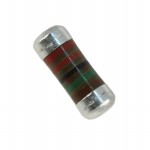 CMA02040X1502GB300参考图片