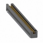 TFM-150-02-F-D-P参考图片