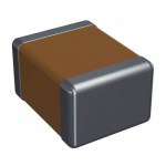 1210CC473KAZ2A参考图片