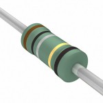NKN500JR-91-22R参考图片