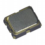 SG3225HBN 250.000000M-CJGA3参考图片
