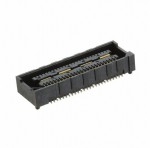 QSS-025-01-L-D-A参考图片