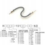 H2AAT-10110-S6参考图片