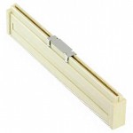 1-1735482-0参考图片