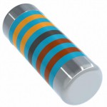 SMA-A0102FTDL3K3参考图片