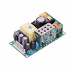 CINT1150A4806K01参考图片
