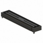 BSH-060-01-F-D-LC-TR参考图片