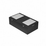 ACPDUC5V0-HF参考图片