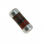 CMA02040X1802GB300参考图片