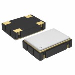 SG7050CCN 4.915200M-HJGA3参考图片
