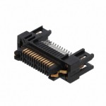 ERM8-013-01-L-D-EM2-L-TR参考图片