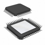 S912ZVM16F1WKFR参考图片