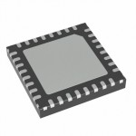 ATSAMDA1E15B-MBT参考图片
