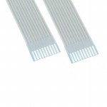 0151670265参考图片